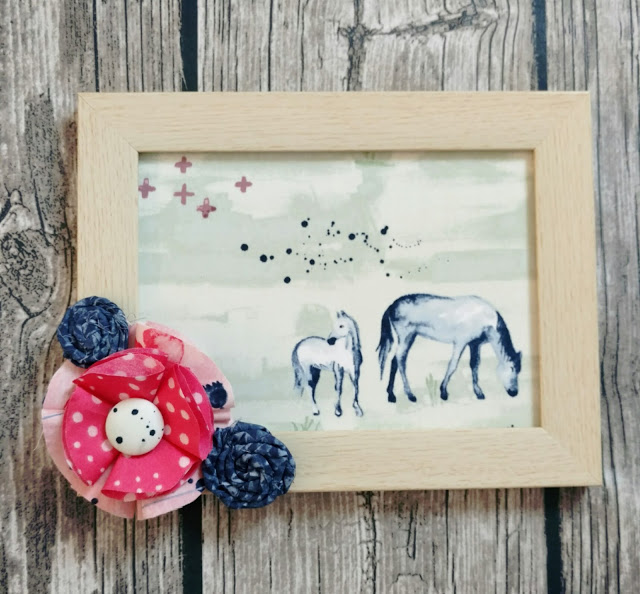 Wanderlust Fabric Blog Tour Crafting in the Rain