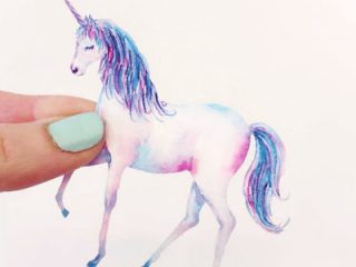 can i make stickers with a cricut