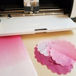 How to Cut Tissue Paper with Cricut How to Cut Tissue Paper with Cricut