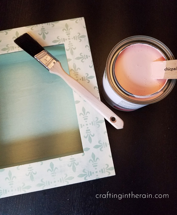 how-to-cut-tissue-paper-with-cricut-crafting-in-the-rain