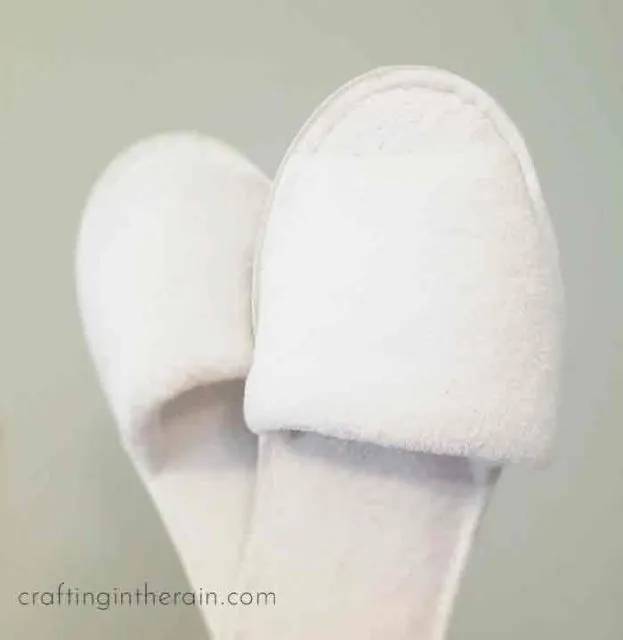 Cute Cartoon Fluffy Novelty Slippers Slip Soft Sole Platform - Temu