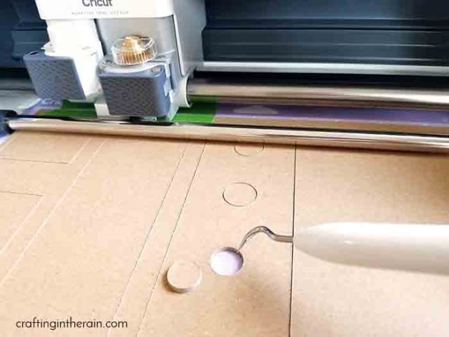 Download Cricut Maker Tool Holder Crafting In The Rain