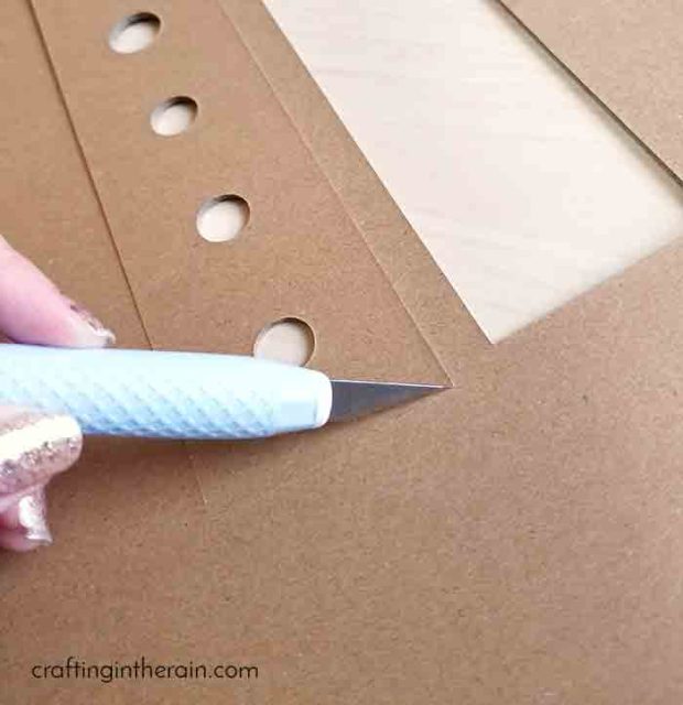 Download Cricut Maker Tool Holder Crafting In The Rain