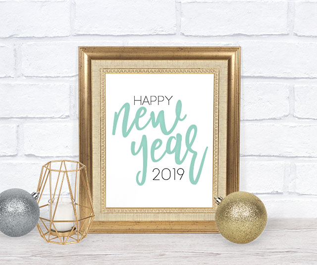 Free Free 263 Disney New Year Svg SVG PNG EPS DXF File