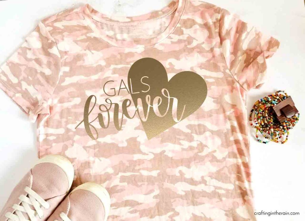 Galentines day shirts