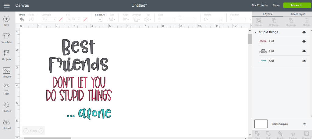 Download Best Friends Free Svg Crafting In The Rain