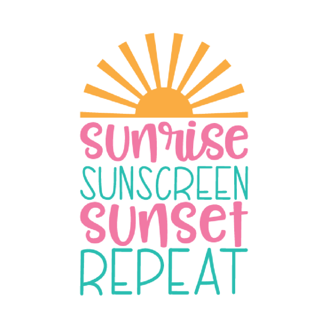 Free Free 301 Sunrise Sunburn Sunset Repeat Svg Free SVG PNG EPS DXF File