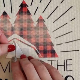 fix light infusible ink transfer
