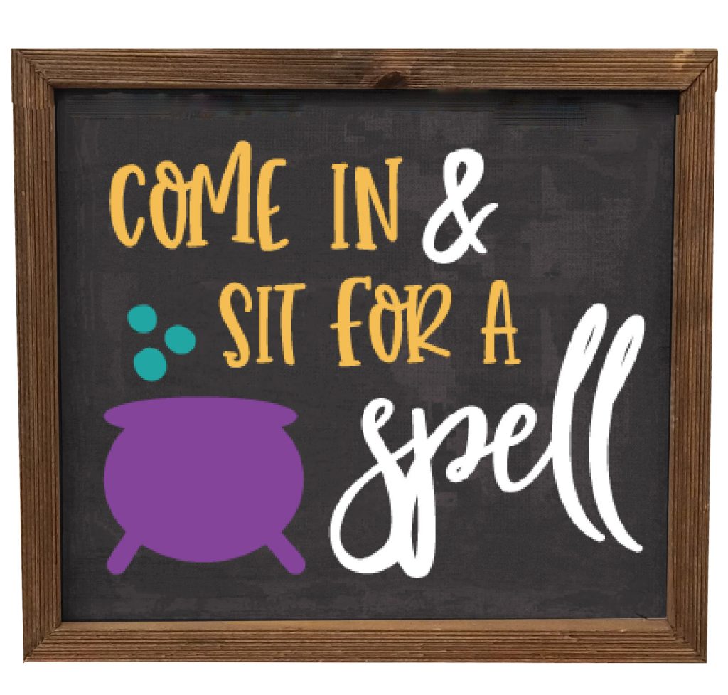 come-in-and-sit-for-a-spell-svg-crafting-in-the-rain