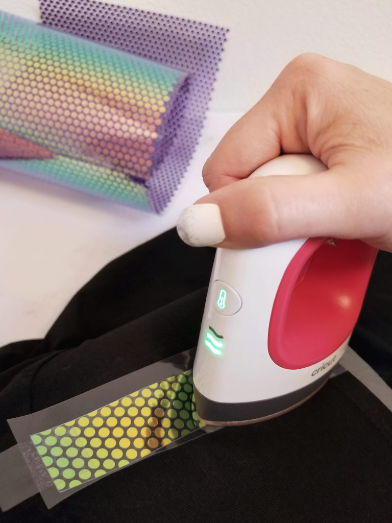 17-heat-press-tips-and-tricks-cricut-heat-transfer-vinyl-heat