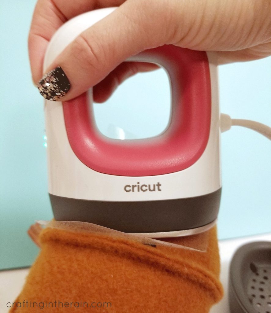 is cricut mini easypress worth it
