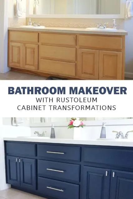 navy blue bathroom cabinet rustoelum