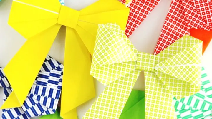 https://craftingintherain.com/wp-content/uploads/2019/11/how-to-fold-origami-paper-bows-title.jpgformat1500w-720x405.jpg.webp