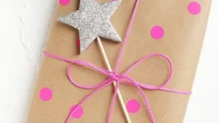 10 Fantastic Easy Gift Topper Ideas – MIXED UP CRAFT