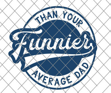 Free Free 186 Disney Dad Svg Free SVG PNG EPS DXF File