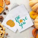 Free Pumpkin Themed SVGs