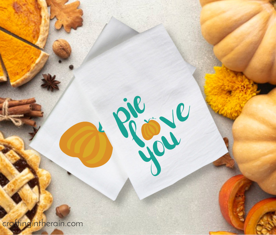 Free Pumpkin Themed Svgs Crafting In The Rain