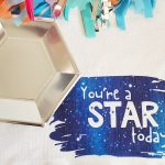 Infusible Ink Placemat