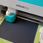 Cricut Joy - Perfect Crafter Holiday Gift