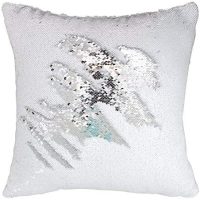 Sequin Pillow Case