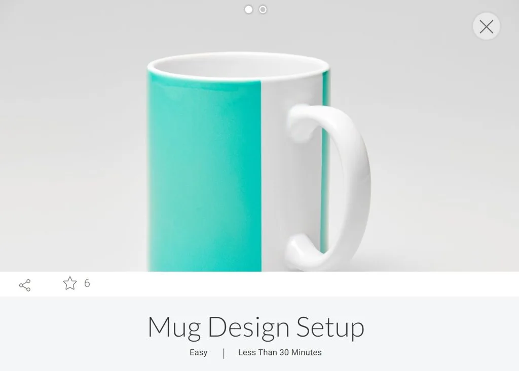 mug press designs