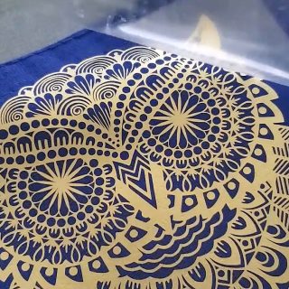 diy owl bag