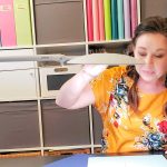 Cricut Bright 360 Review