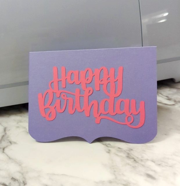 how-to-make-cards-with-cricut-crafting-in-the-rain