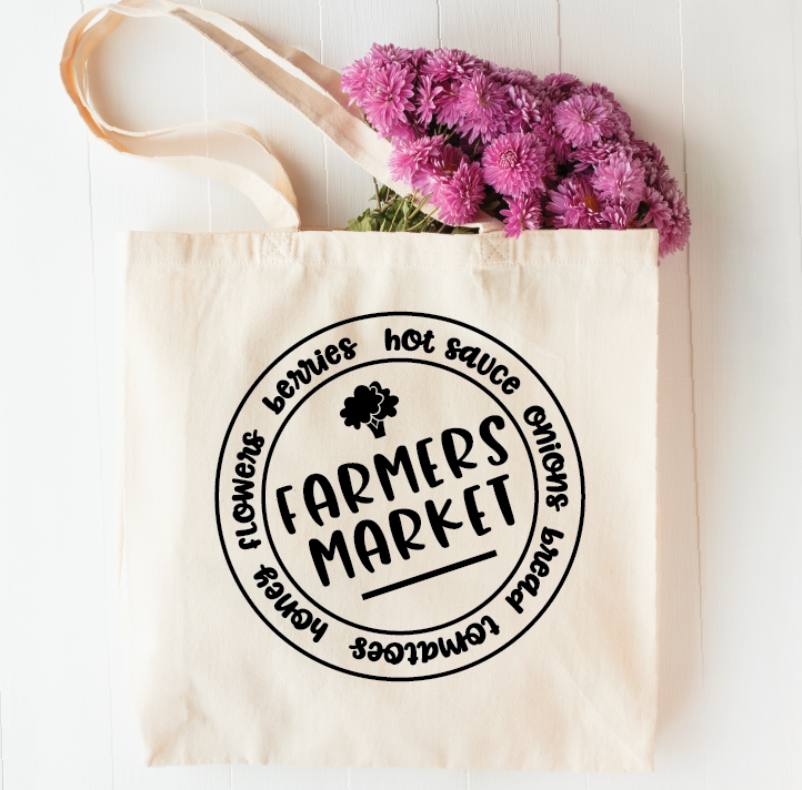 farmers market svg