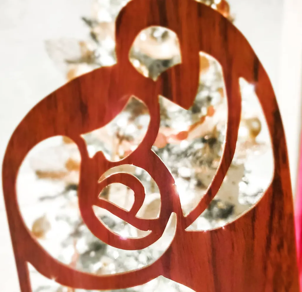 Printable Scroll Saw Patterns - Crafting in the Rain