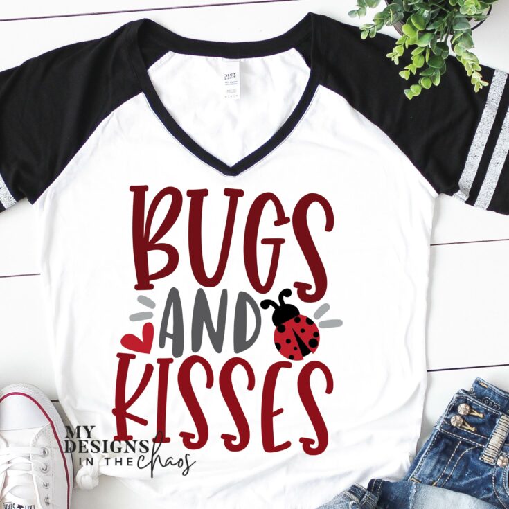 Image for Free Valentine's Day SVG