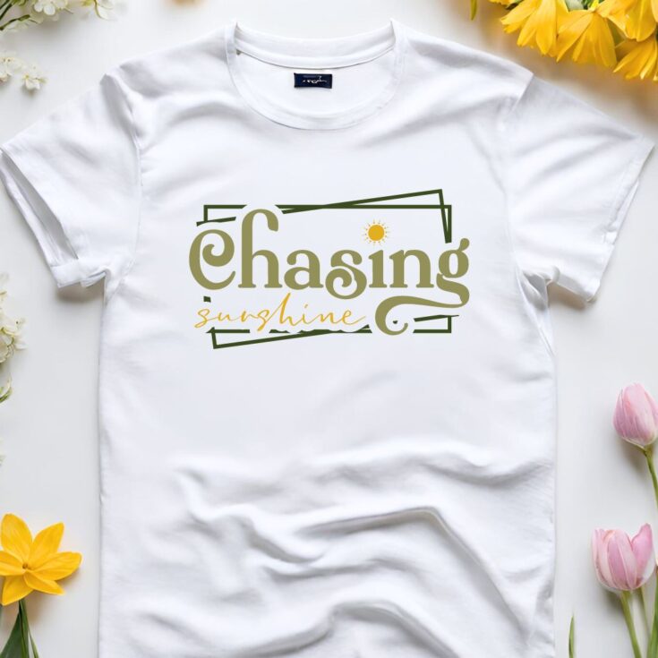 Image for 22 Free Spring SVG Files