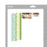 make custom washi tape