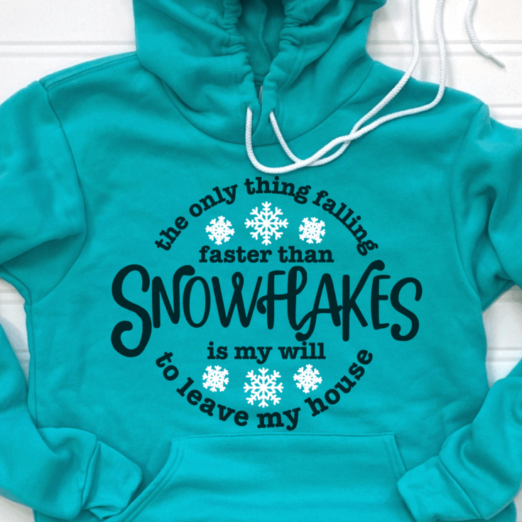 Image for Free Winter Craft Files