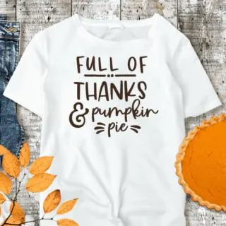 funny thanksgiving svg