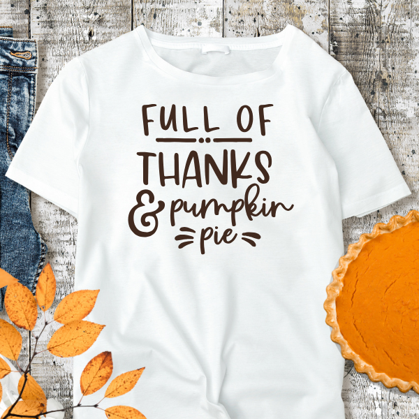 funny thanksgiving svg