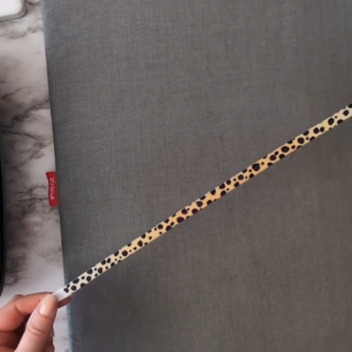 sublimation shoelaces