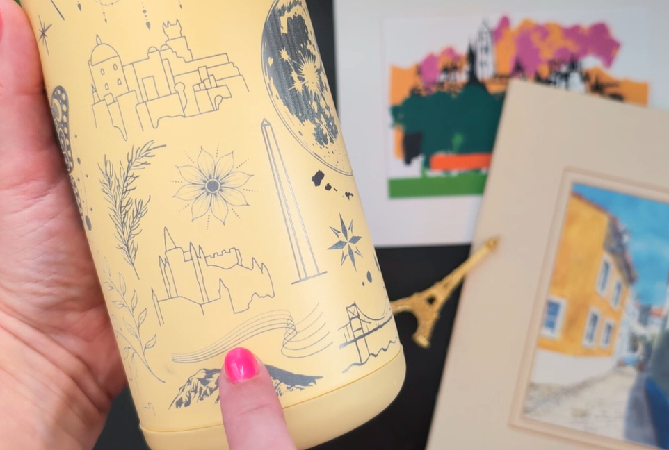 how to engrave m2